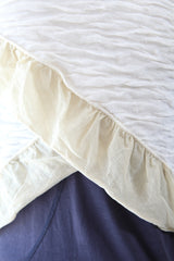 pete cropped jacket with back detail