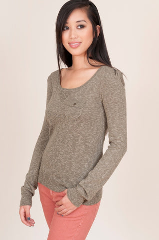 jack by bbd lightweight sweater