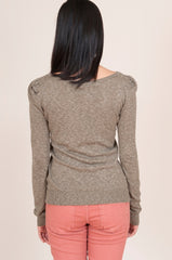 jack by bbd lightweight sweater