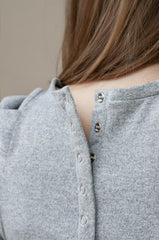 r.p.s addict short-sleeved crewneck