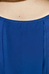 jack by bbd sleeveless lightweight tank