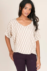 greylin mason exposed back top