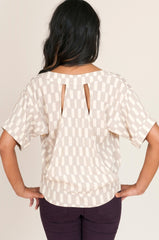 greylin mason exposed back top