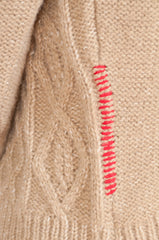 kersh sweater cardigan