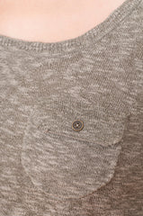 jack by bbd lightweight sweater