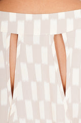 greylin mason exposed back top